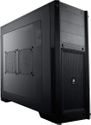 Corsair Carbide 300R mATX Gaming Cabinet