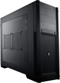 Corsair Carbide 300R mATX Gaming Cabinet
