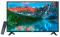 Aisen A32HDS610 32-inch HD Ready TV