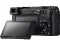 Sony ILCE-6300 Digital Camera (Body Only)