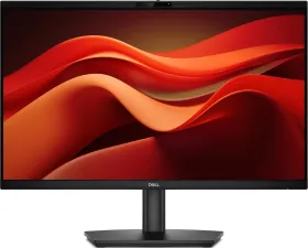 Dell Pro E2426HB 24 inch Full HD Video Conferencing Monitor