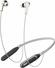 Ubon U Series Wireless Neckband