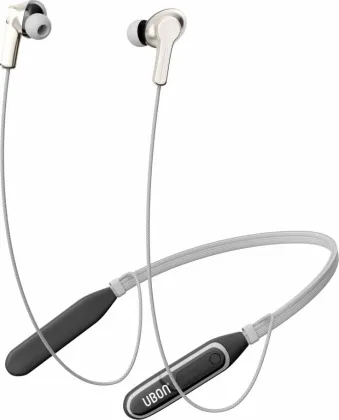 Ubon U Series Wireless Neckband