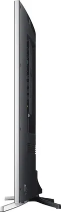 Samsung 55H8000 139.7cm (55) LED TV (Full HD, 3D, Smart)