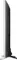 Samsung 55H8000 139.7cm (55) LED TV (Full HD, 3D, Smart)