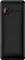 Intex Neo 201