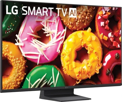 LG LB70 27 inch Full HD Smart LED TV (27LB7000PUA)