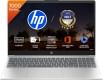 HP 15-fc0690au Laptop (AMD Ryzen 5 7520U/ 16GB/ 512GB SSD/ Win11 Home)