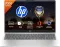 HP 15-fc0690au Laptop (AMD Ryzen 5 7520U/ 16GB/ 512GB SSD/ Win11 Home)