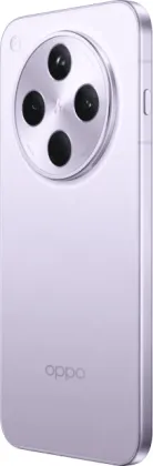 Oppo Find X8s Plus