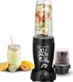 Athots Steve Pro 550W Mixer Grinder