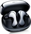 Mivi Superpods Immersio True Wireless Earbuds