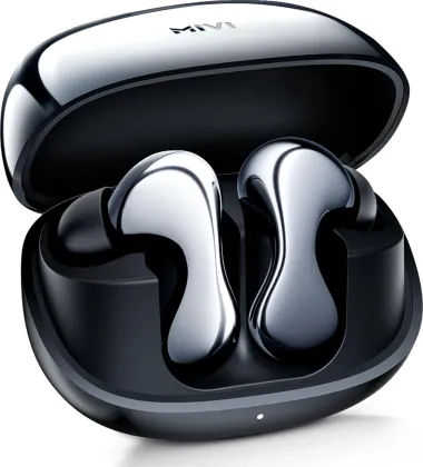 Mivi Superpods Immersio True Wireless Earbuds