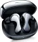 Mivi Superpods Immersio True Wireless Earbuds