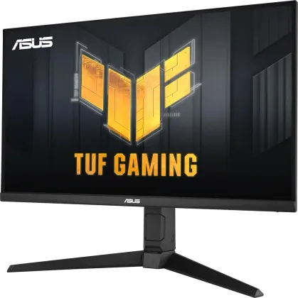 Asus TUF Gaming VG279QL3A 27 inch Full HD Gaming Monitor