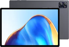 Chuwi HiPad XPro Tablet