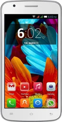 Spice Buddy N-500