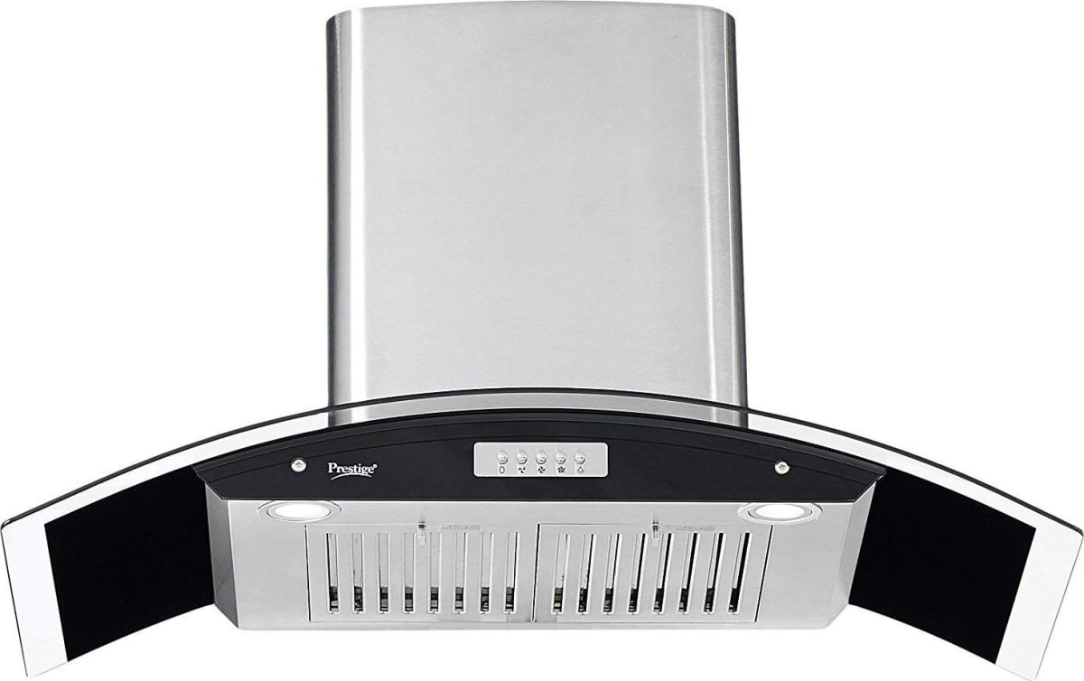 prestige chimney gkh 900 cn