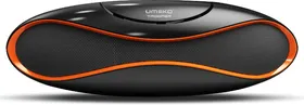 Umeko Trooper 1 Channel Multimedia Speakers