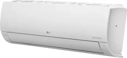 LG AS-Q19HNXE 1.5 Ton 3 Star 2026 Inverter Split AC