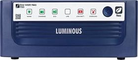 Buy D-Link 12V Mini UPS (Portable, DPS-FU1211, Black) Online - Croma