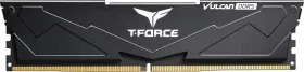 TeamGroup T-Force Vulcan FLBD516G5600HC36B01 16 GB DDR5-5600 Desktop RAM