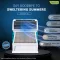 Symphony Touch 55 L Room Air Cooler