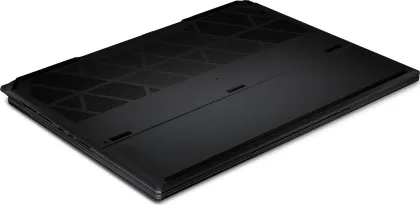 MSI Stealth 18 HX AI A2XWIG-045US Gaming Laptop (Intel Ultra 9 275HX/ 32GB/ 2TB SSD/ Win11/ 16GB RTX 5080 Graphics)