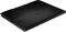 MSI Stealth 18 HX AI A2XWIG-045US Gaming Laptop (Intel Ultra 9 275HX/ 32GB/ 2TB SSD/ Win11/ 16GB RTX 5080 Graphics)