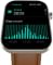 Noise ColorFit Vision 3 Smartwatch