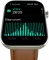 Noise ColorFit Vision 3 Smartwatch