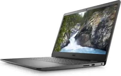 Dell Vostro 3500 Laptop (11th Gen Core i5/ 8GB/ 1TB 256GB SSD