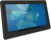 Zen Ultratab A700 3G