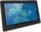 Zen Ultratab A700 3G