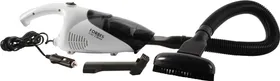 Eureka Forbes Car Clean Car Vacuum Cleaner
