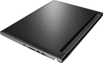 Lenovo Ideapad Flex 14 (59-395516) Laptop (4th Gen Ci3/ 4GB/ 500GB 8GB SSD/ Win8/ Touch)