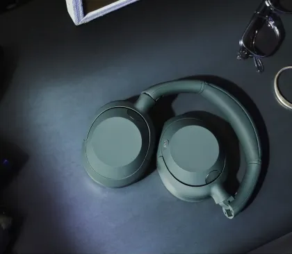 Sony ULT Wear WH-ULT900N Wireless Headphones