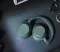 Sony ULT Wear WH-ULT900N Wireless Headphones