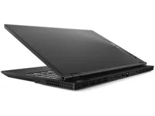 Lenovo Legion Y530 (81FV00KNIN) Laptop (8th Gen Ci7/ 8GB/ 1TB 128GB SSD/ Win10/ 4GB Graph)