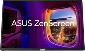 Asus ZenScreen OLED MQ16FC 16 inch WUXGA Portable Monitor