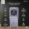 Havai Breeze 12 50 L Personal Air Cooler