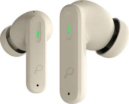 Pebble Blissbuds Ace True Wireless Earbuds