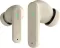 Pebble Blissbuds Ace True Wireless Earbuds