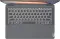 Lenovo IdeaPad Flex 5 14ALC7 82R900HJIN Laptop (AMD Ryzen 7 5700U/ 16GB/ 512GB SSD/ Win11 Home)