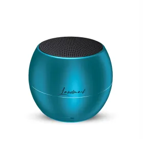 Landmark Shell 3W Bluetooth Speaker