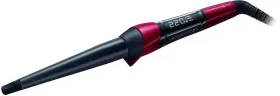 Remington CI96 Hair Curler