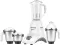 Orient Accord 750W Mixer Grinder (4 Jars)