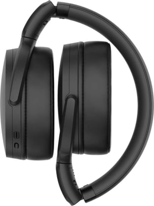 Sennheiser HD 350BT Bluetooth Headphone