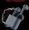 boAt Airdopes 131 True Wireless Earbuds