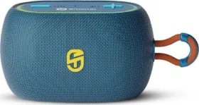SnapUp Groove Vibe 14W Bluetooth Speaker